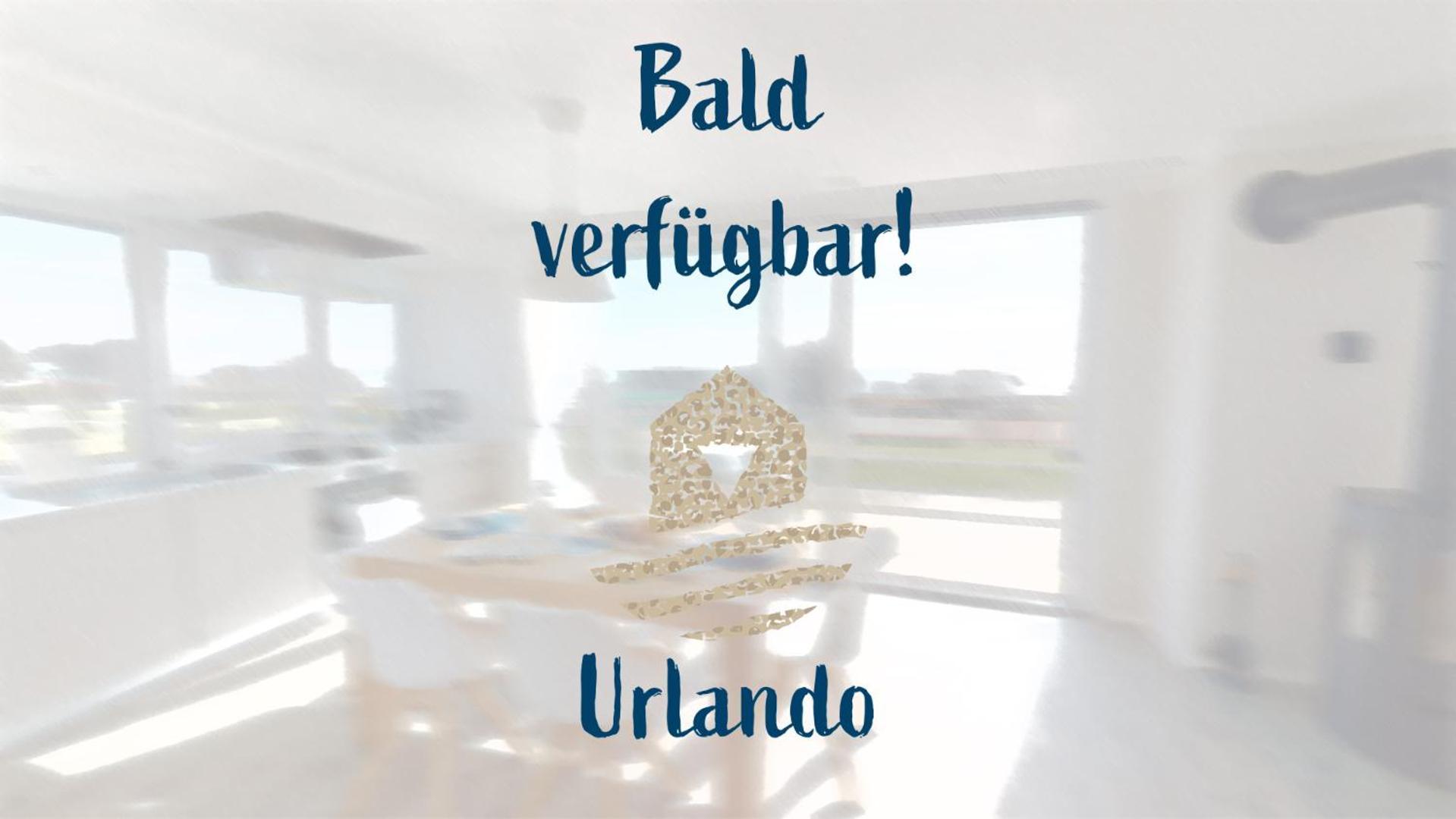 Apartment Zur Alten Volksbank 2 *