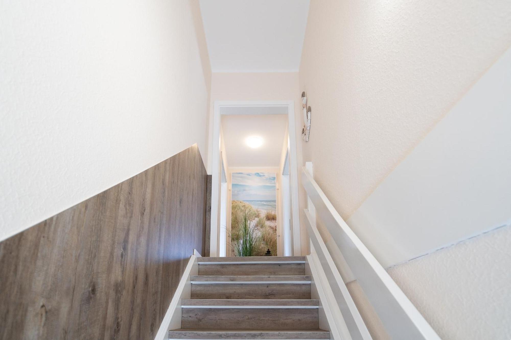 Apartment Zur Alten Volksbank 2